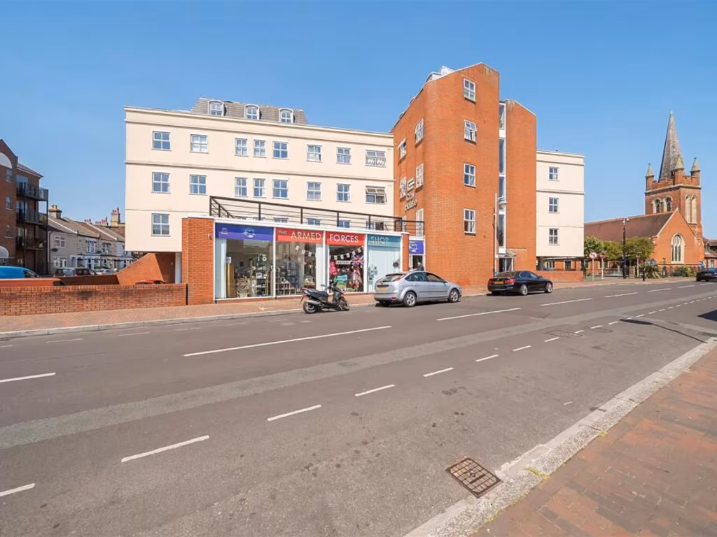 property High Res Images}