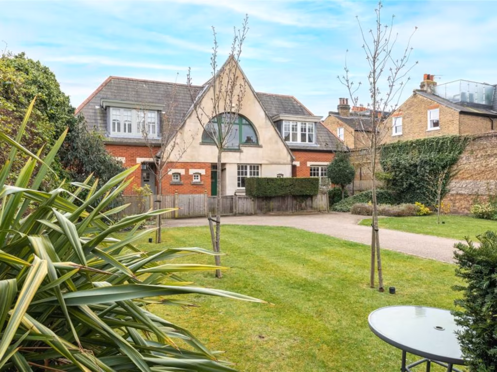 property High Res Images}