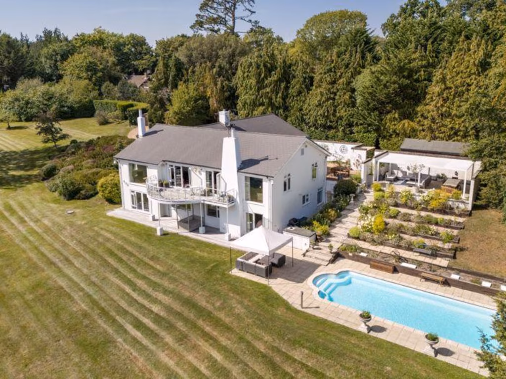 property High Res Images}