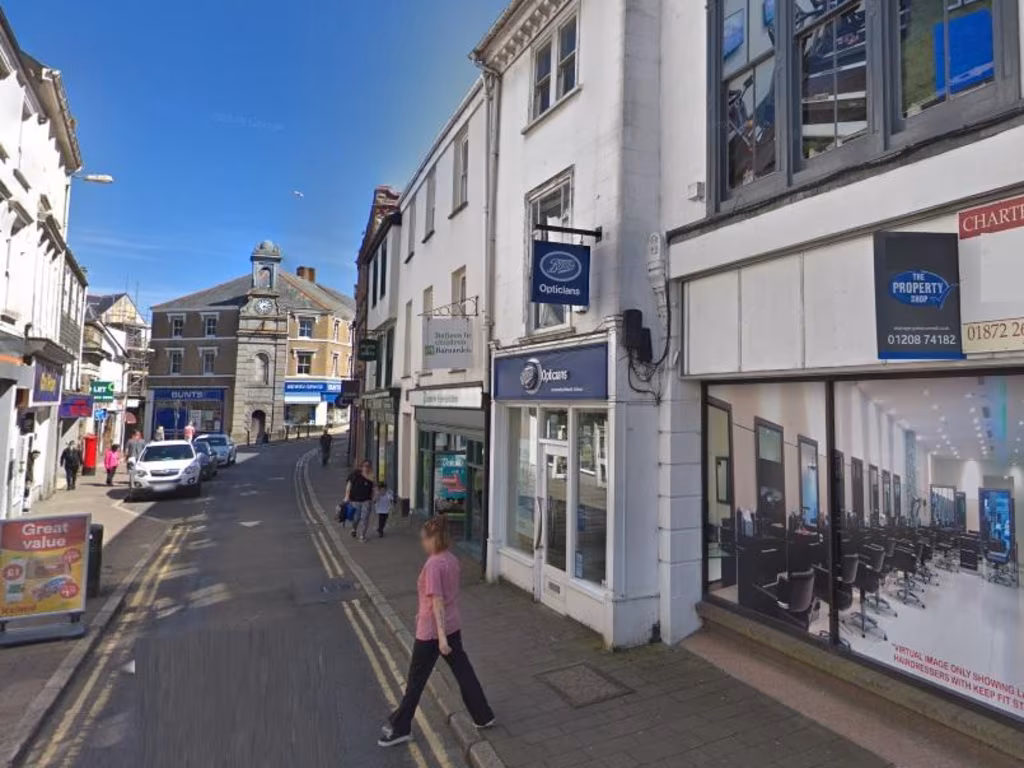 property High Res Images}