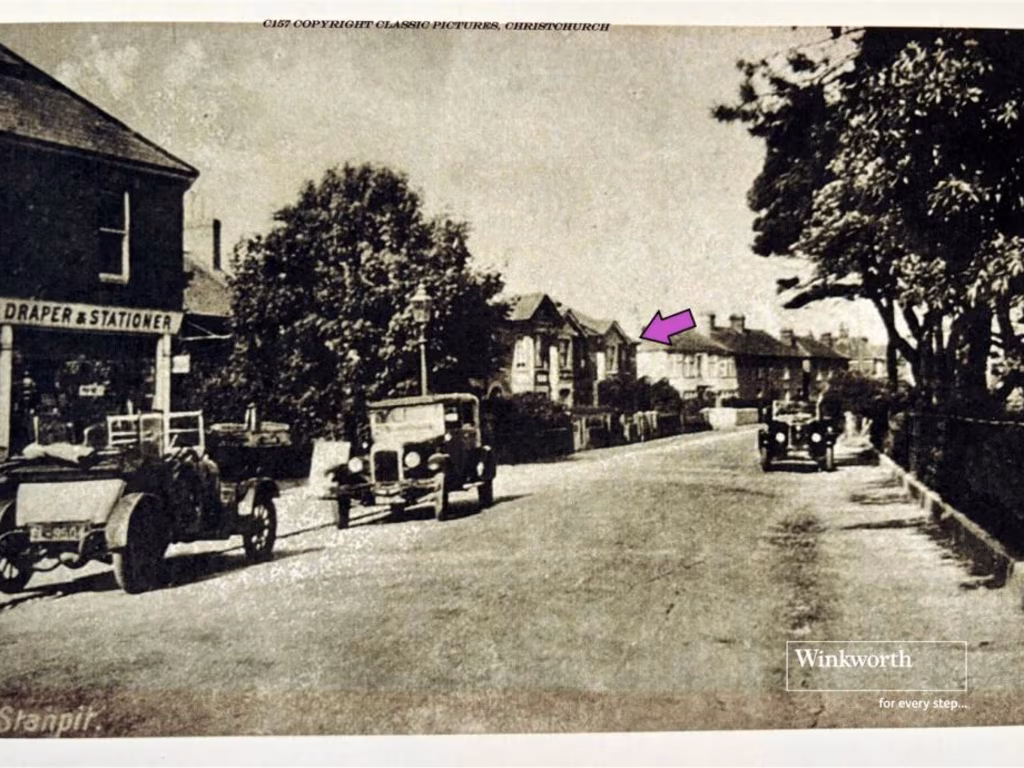 property High Res Images}