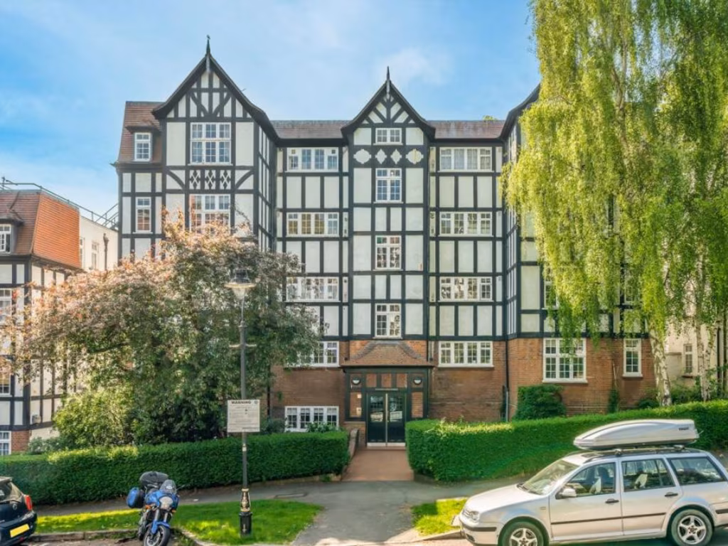 property High Res Images}