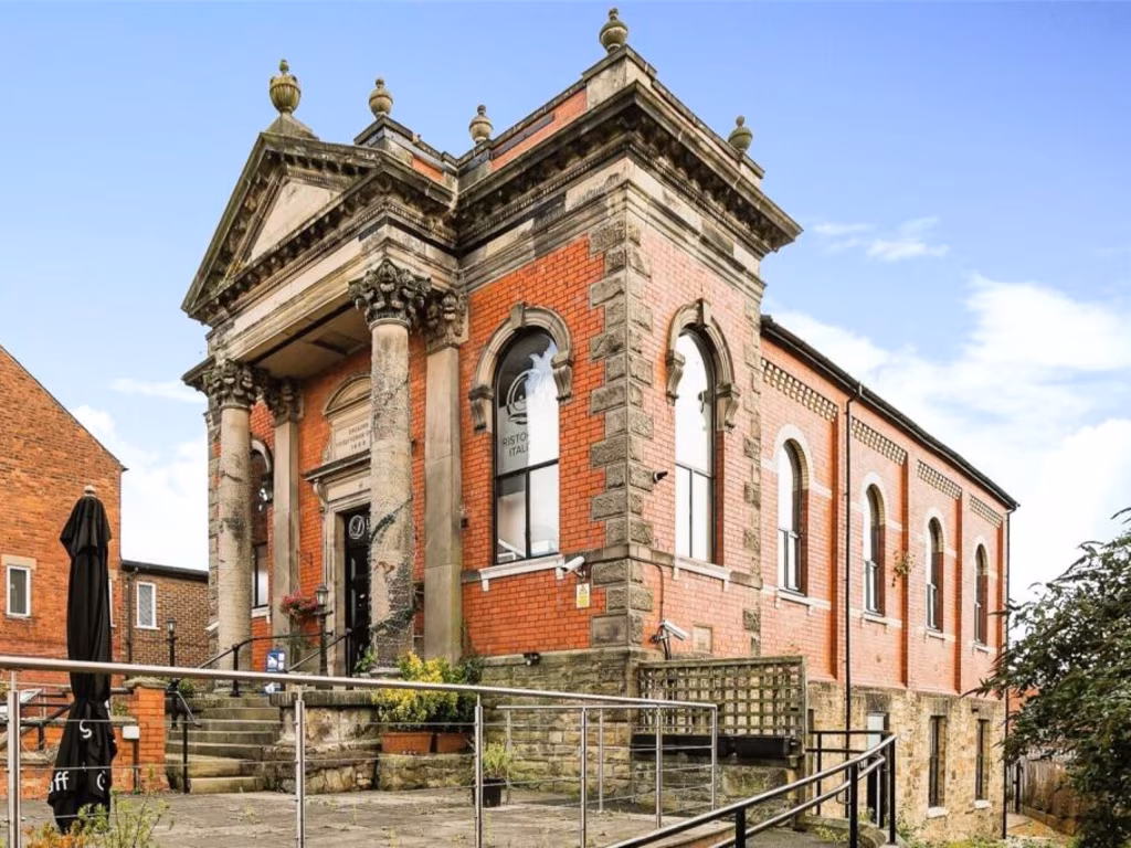 property High Res Images}