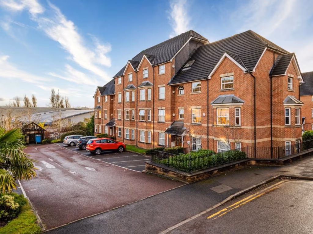 property High Res Images}