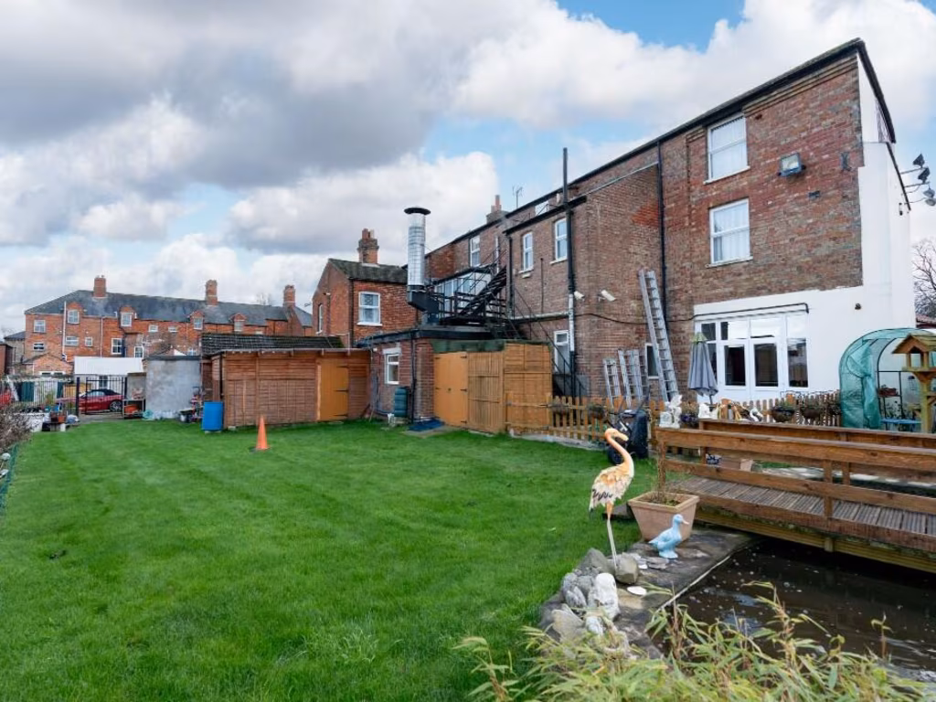 property High Res Images}