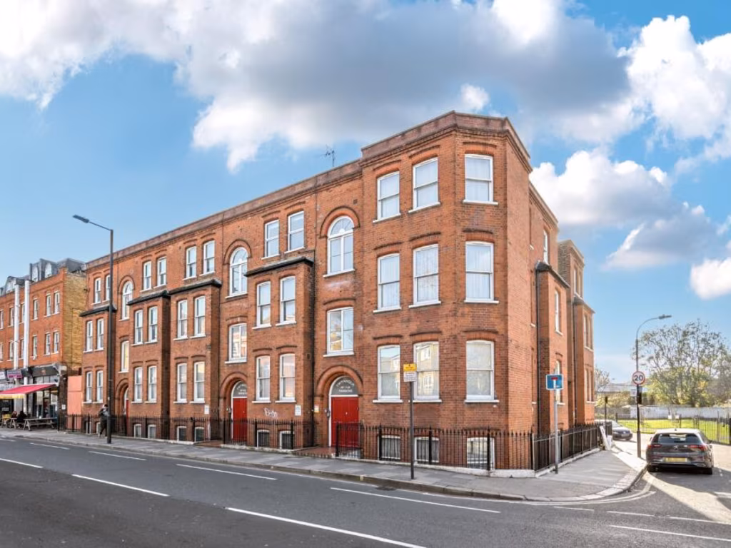 property High Res Images}