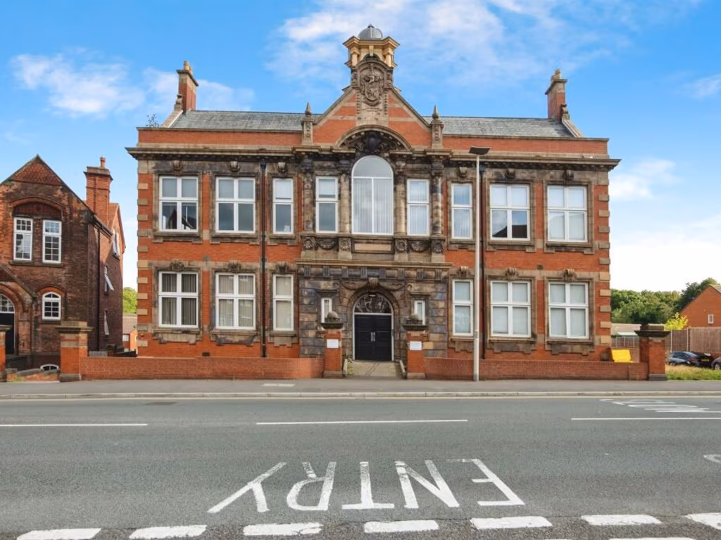 property High Res Images}