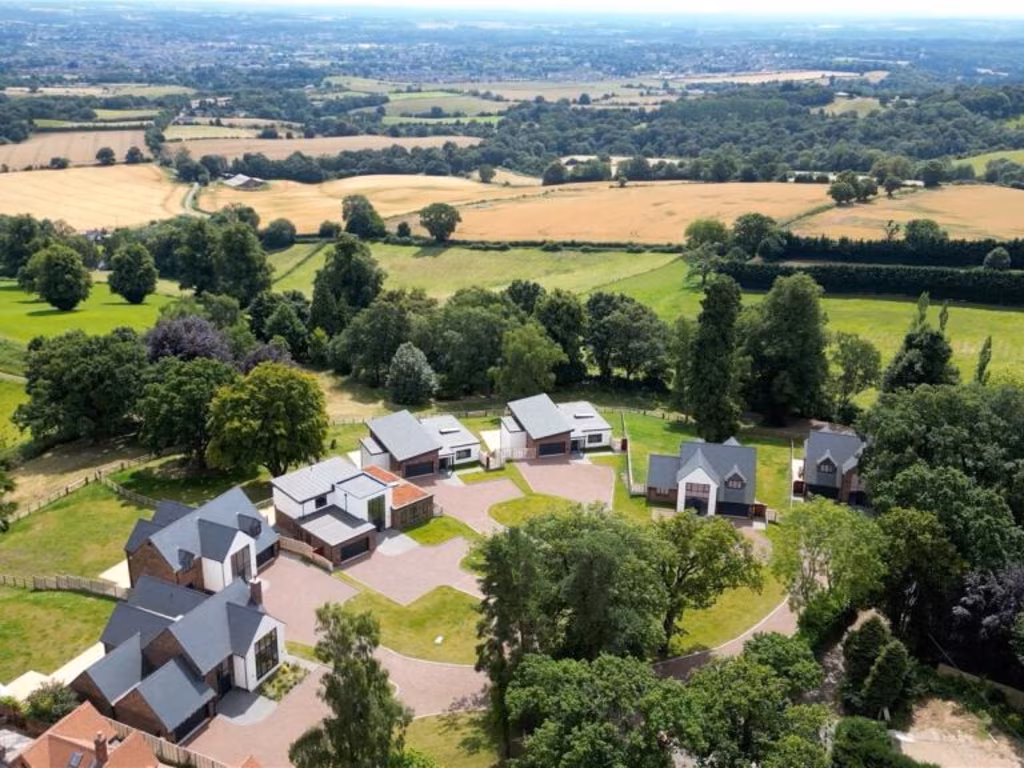 property High Res Images}