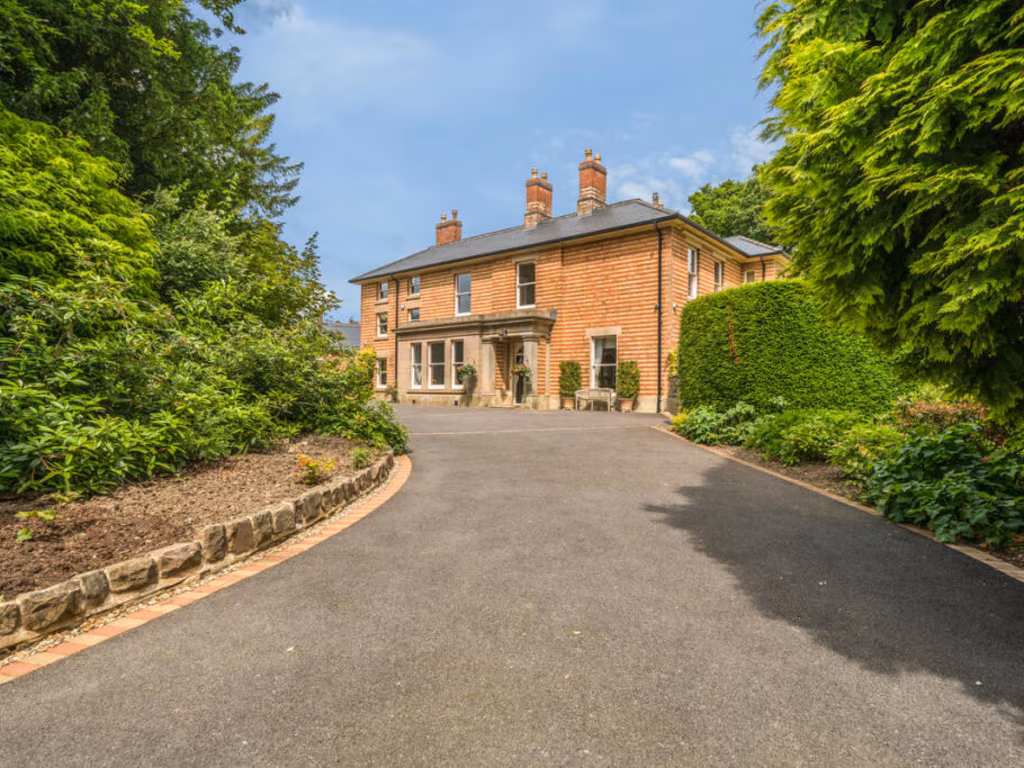 property High Res Images}