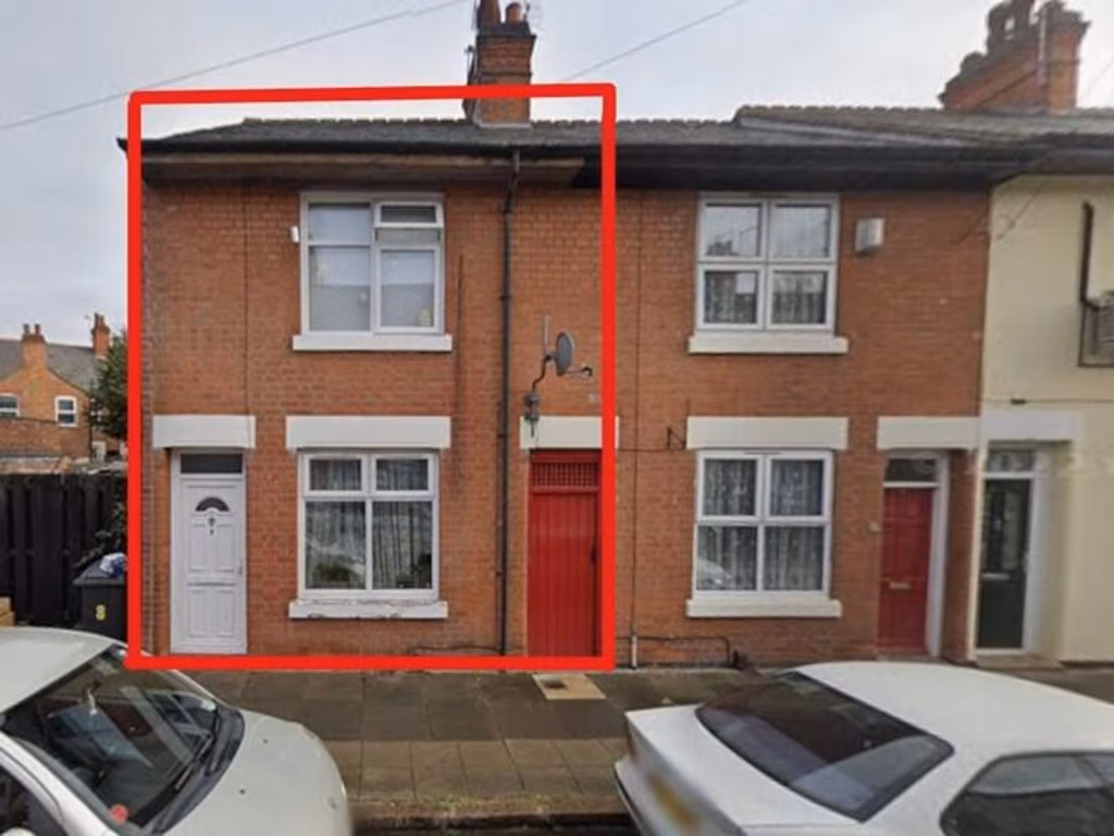 property High Res Images}