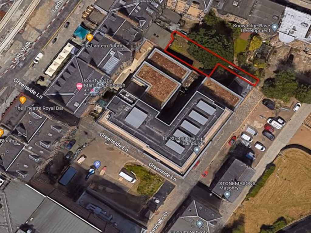 property High Res Images}