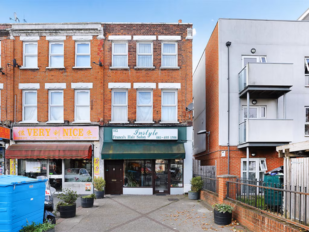 property High Res Images}