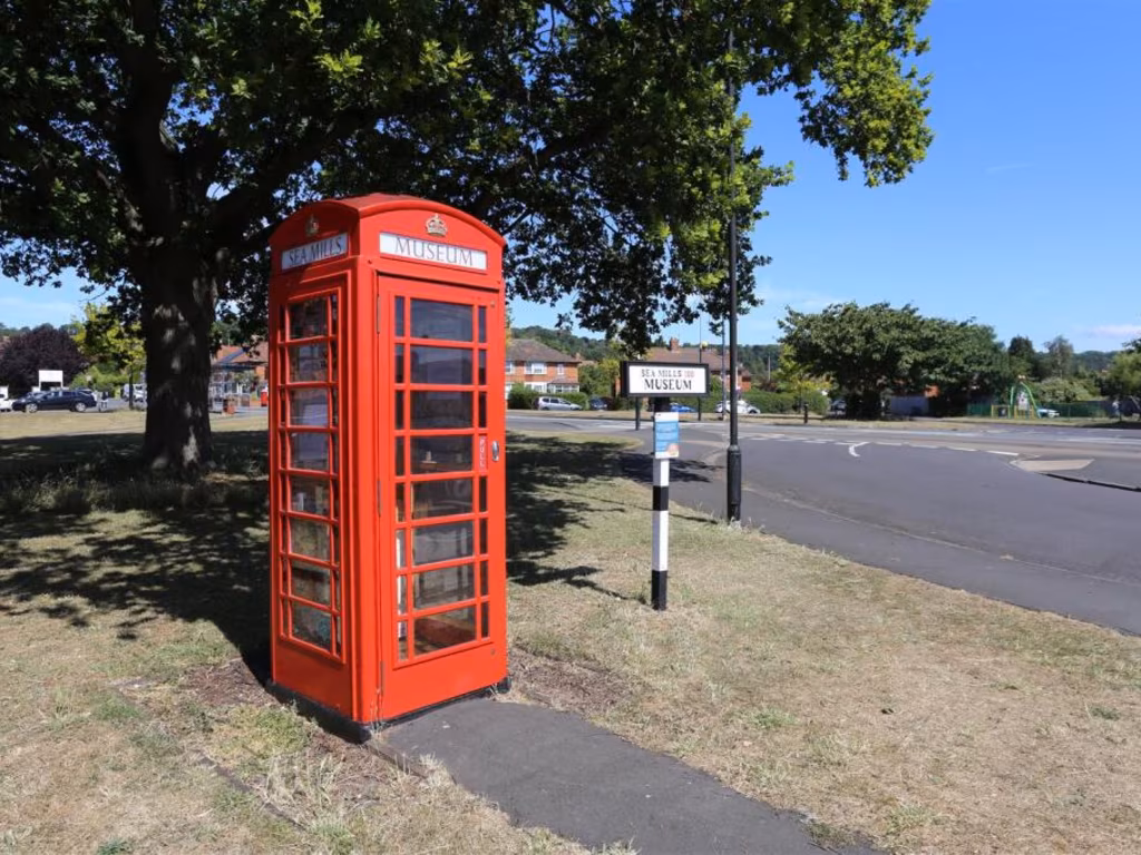 property High Res Images}