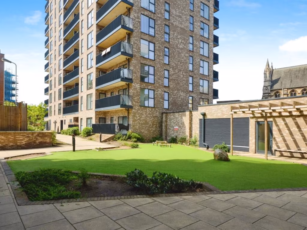 property High Res Images}