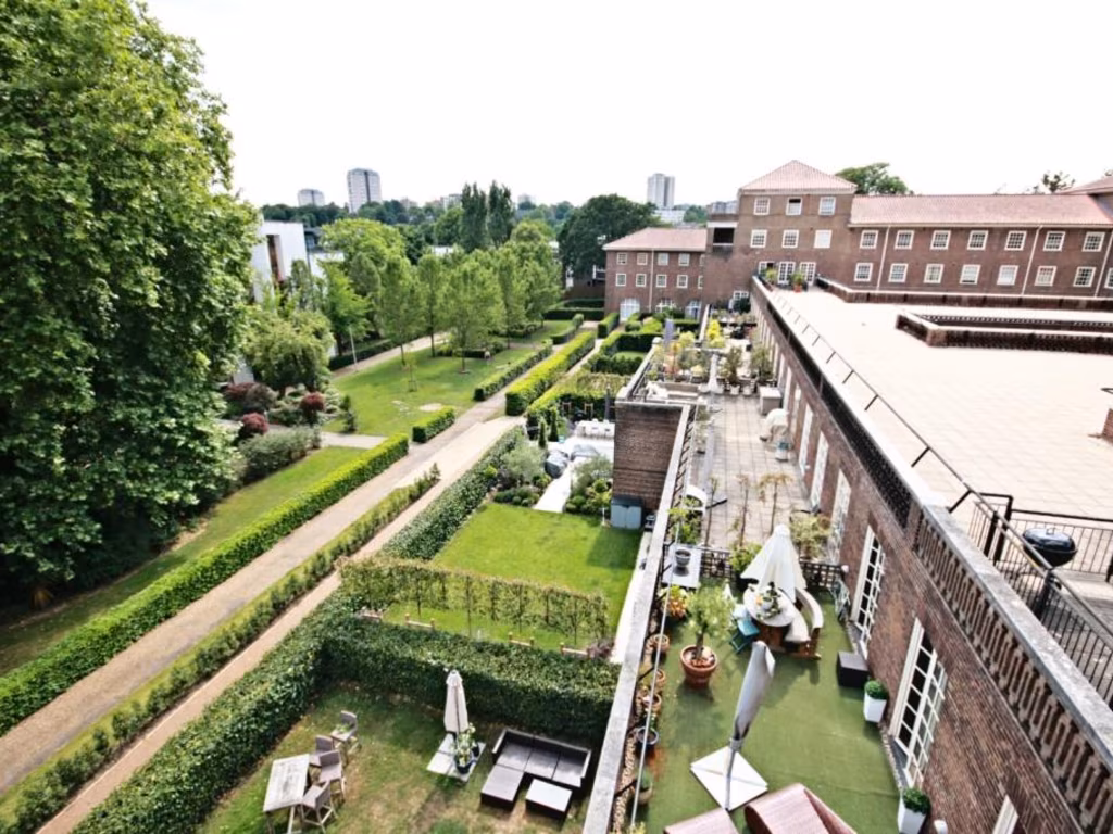 property High Res Images}