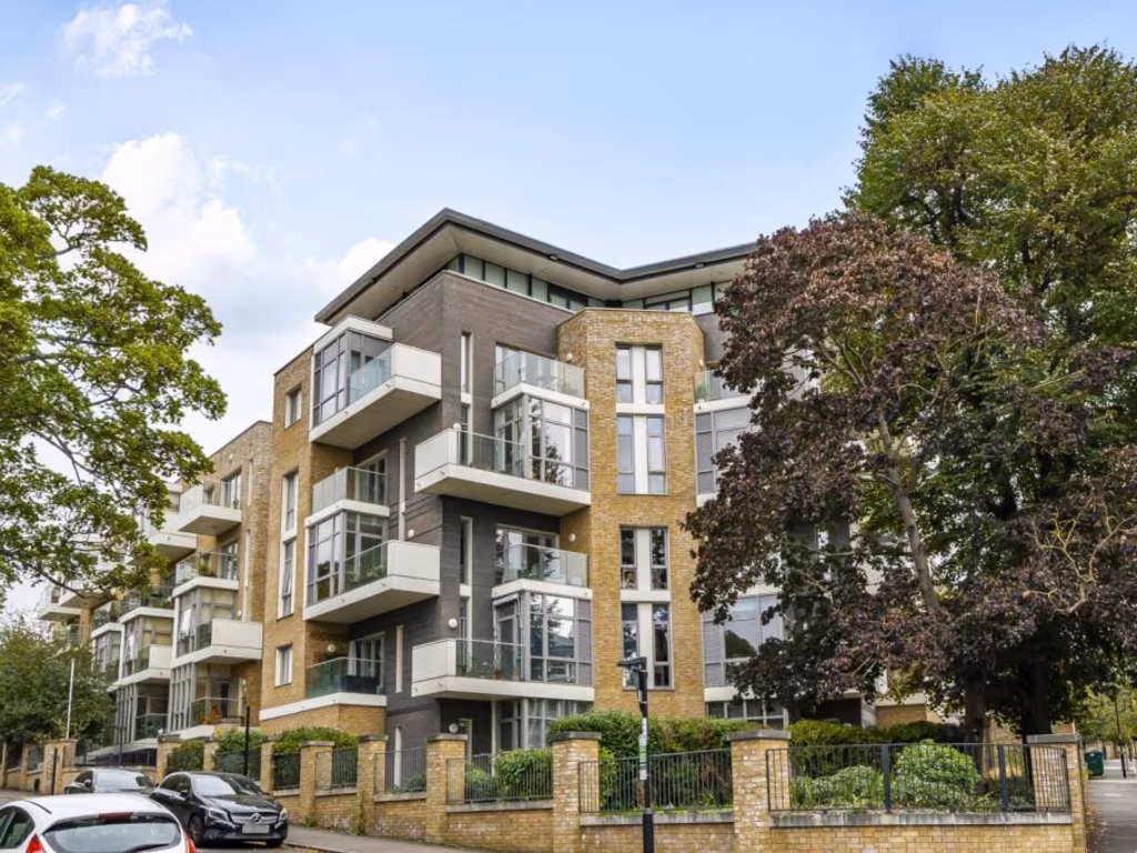 property High Res Images}