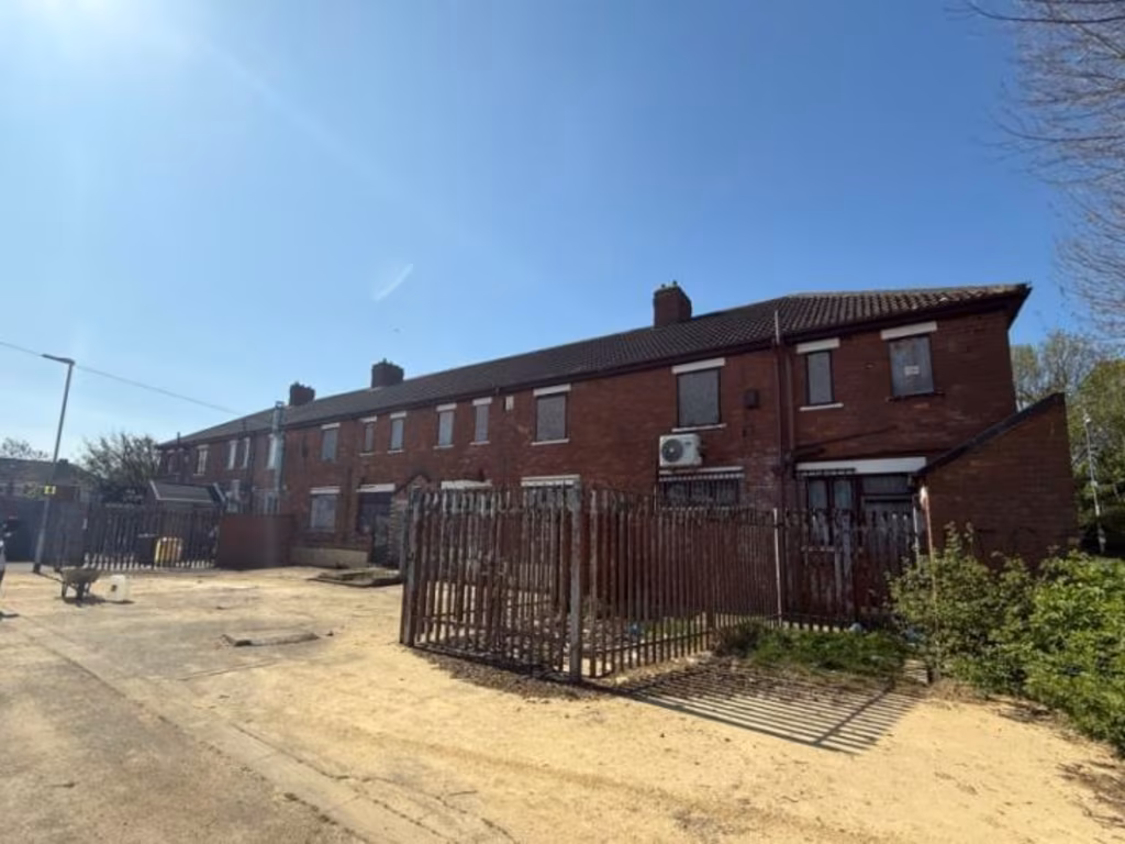 property High Res Images}