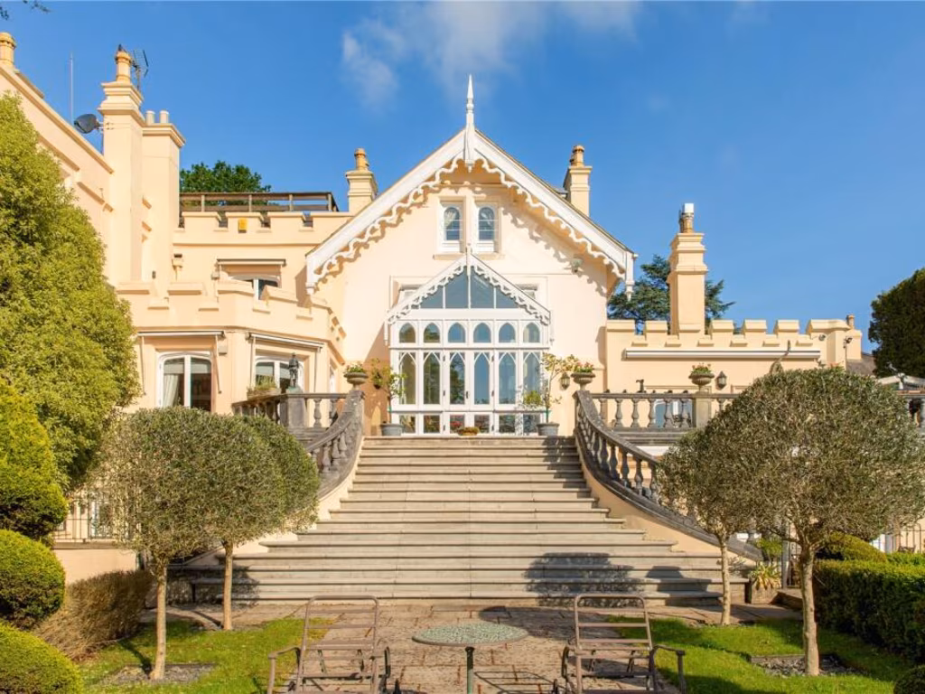 property High Res Images}