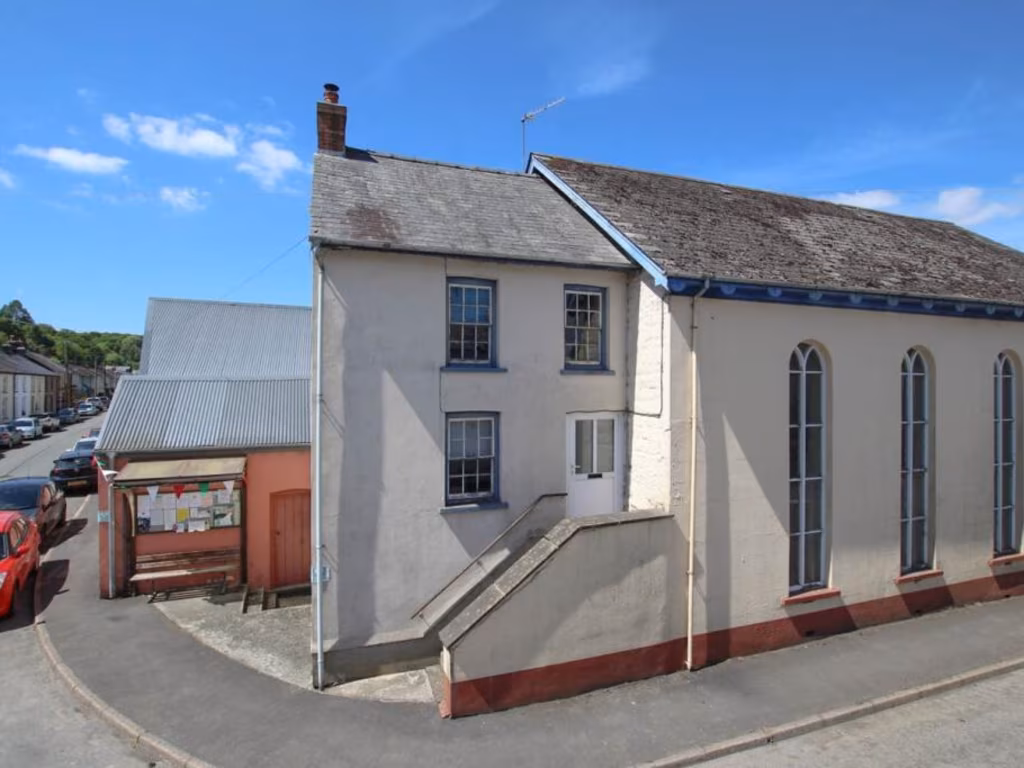 property High Res Images}