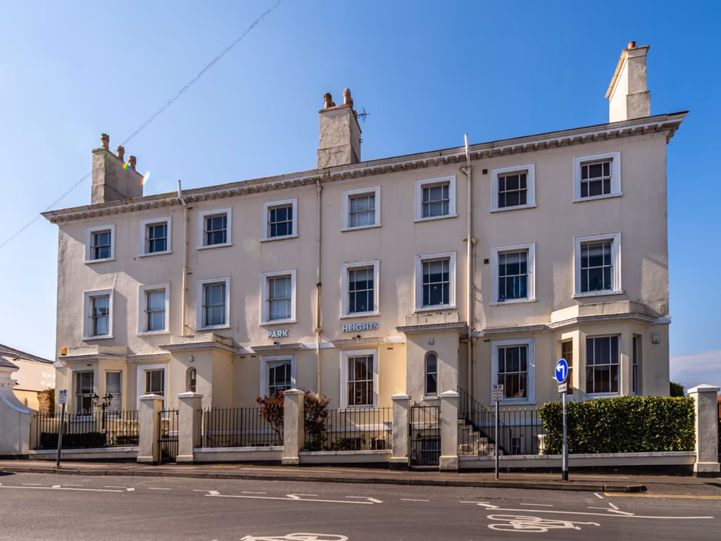 property High Res Images}