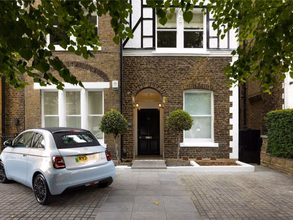 property High Res Images}