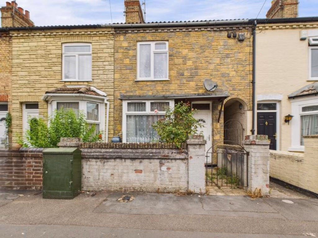 property High Res Images}