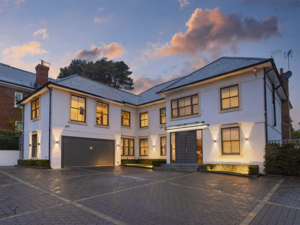 property High Res Images}