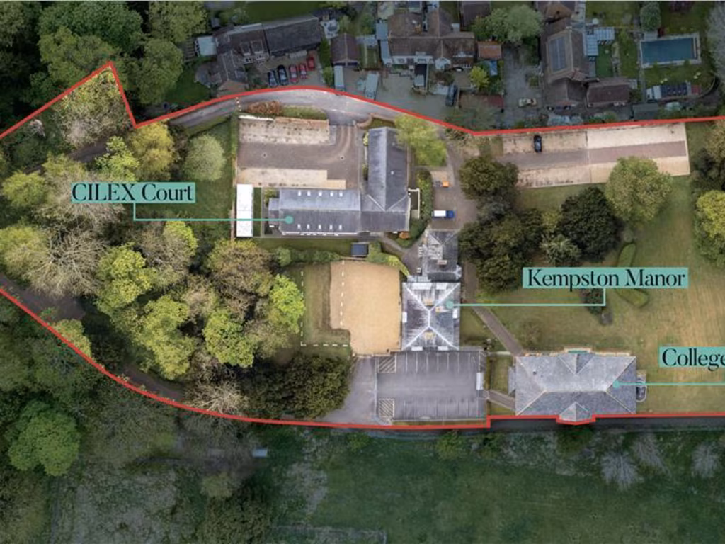 property High Res Images}