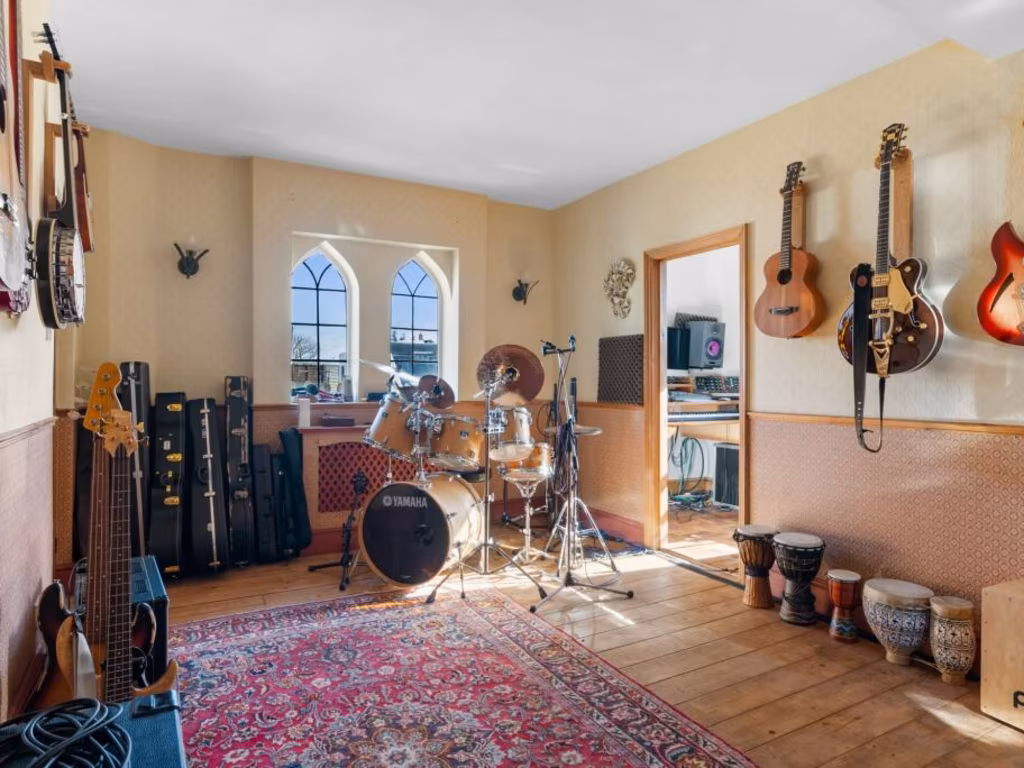 property High Res Images}