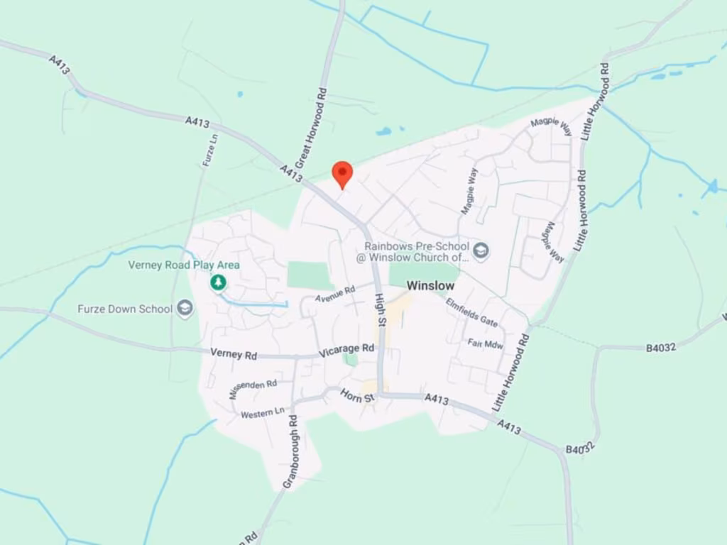 property High Res Images}