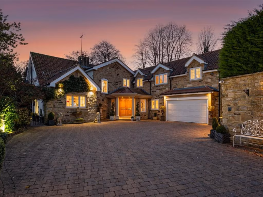 property High Res Images}