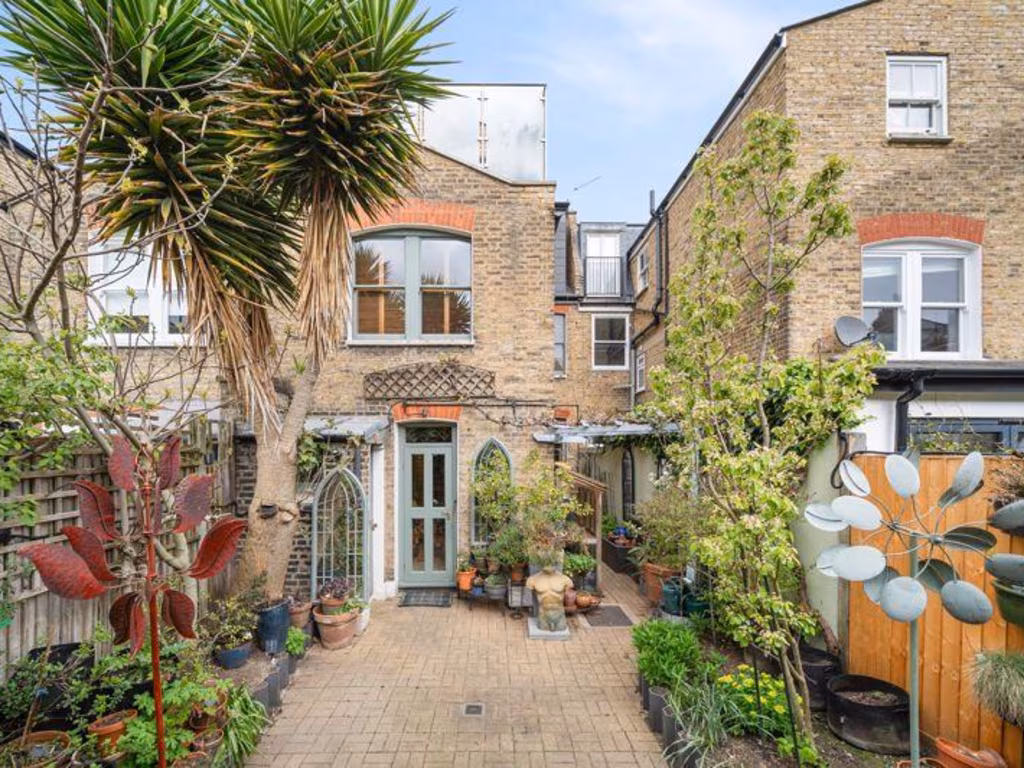 property High Res Images}