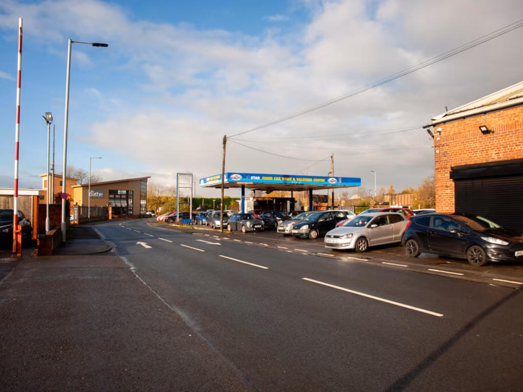 property High Res Images}