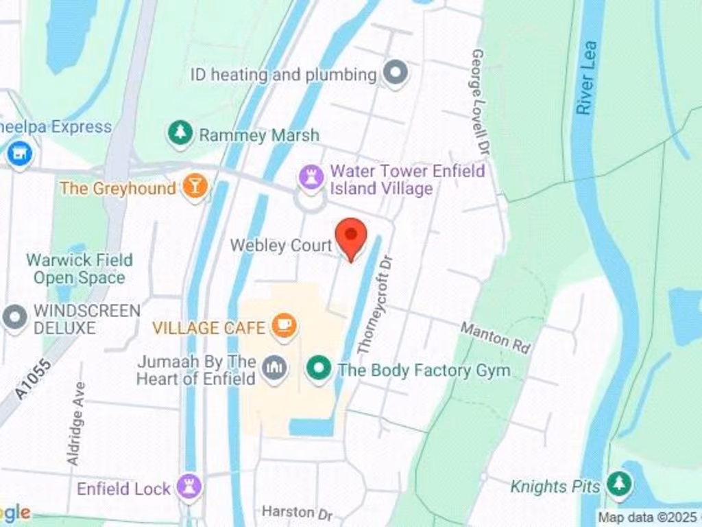 property High Res Images}