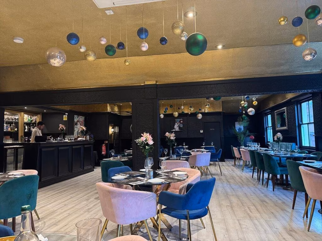 property High Res Images}