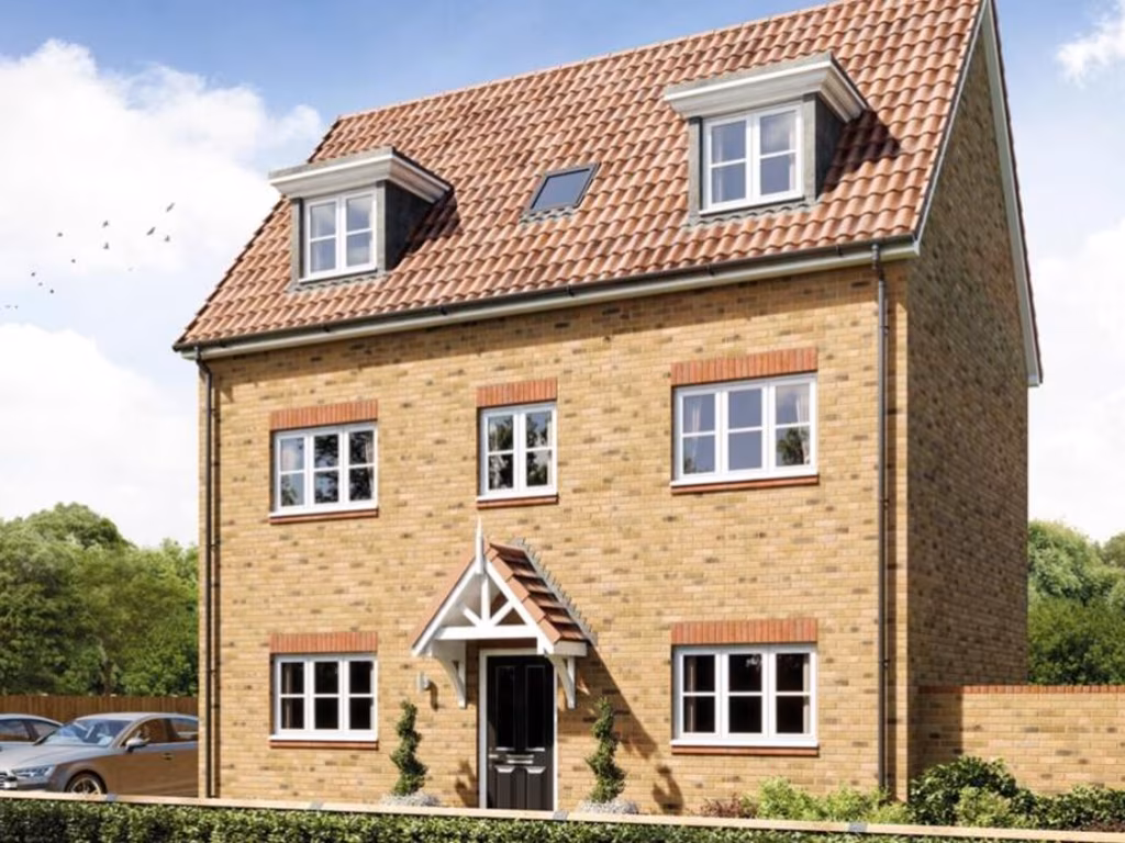 property High Res Images}