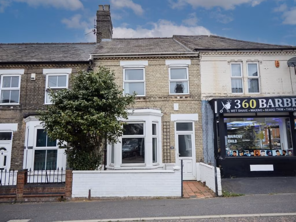 property High Res Images}