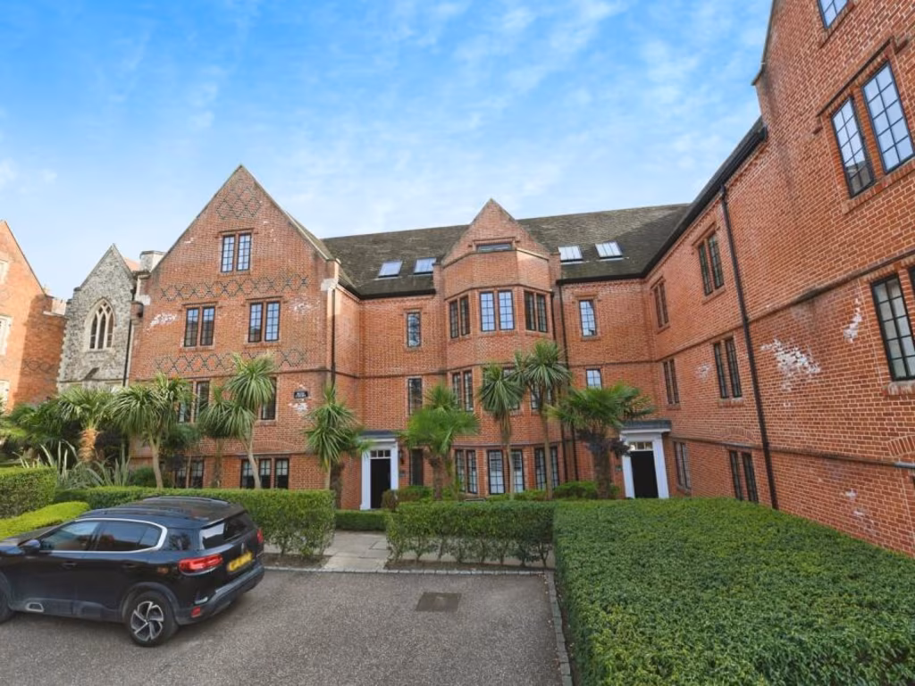 property High Res Images}