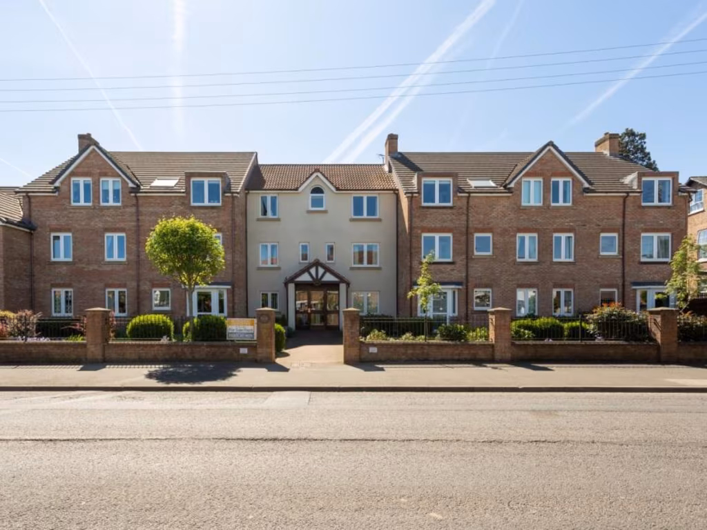 property High Res Images}