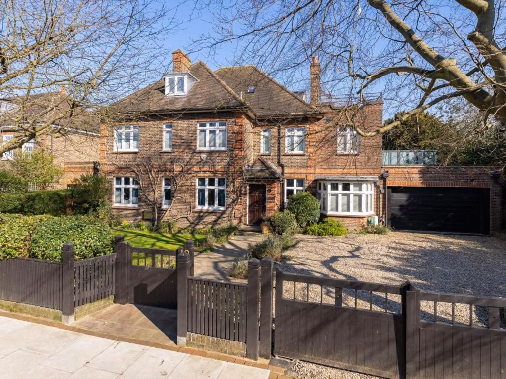 property High Res Images}