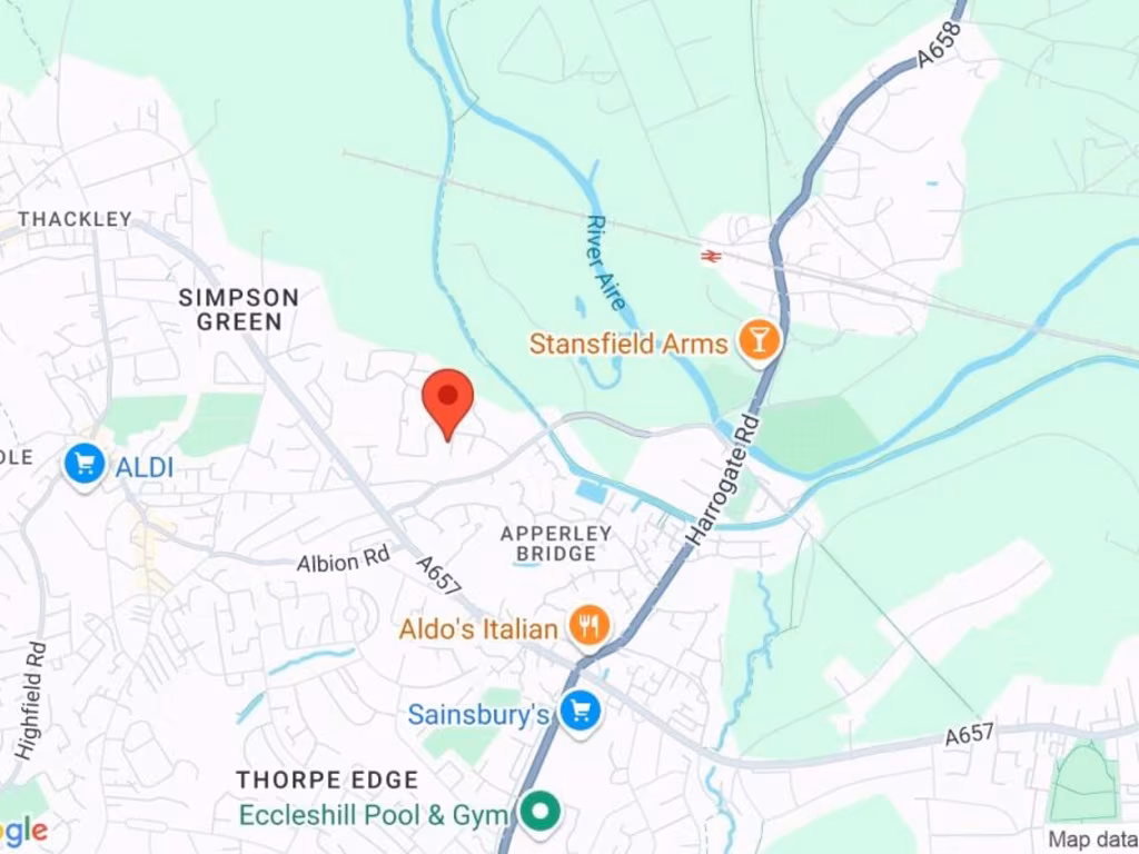 property High Res Images}