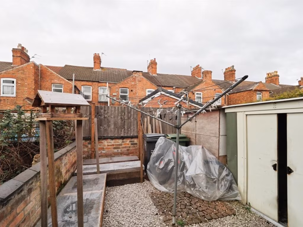 property High Res Images}