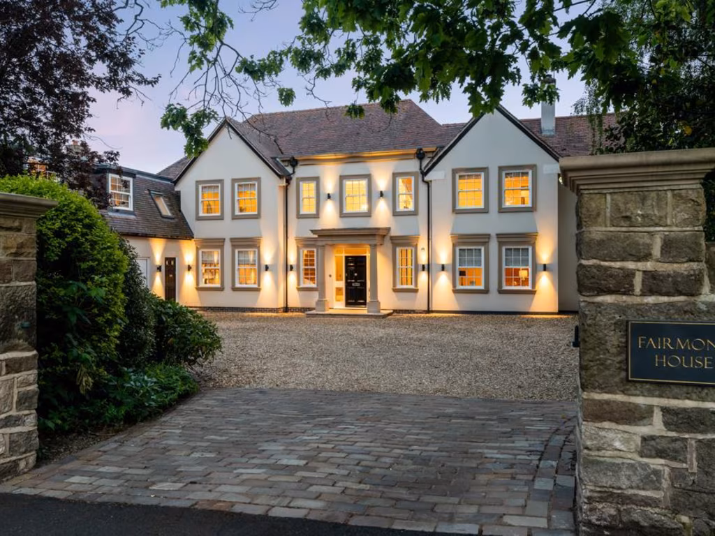 property High Res Images}
