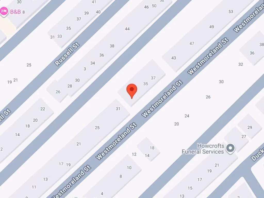 property High Res Images}