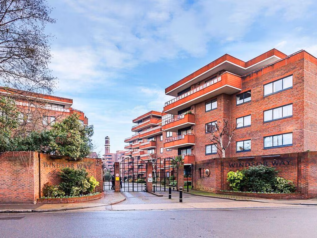 property High Res Images}