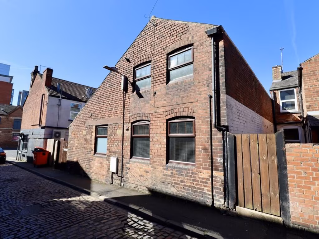 property High Res Images}