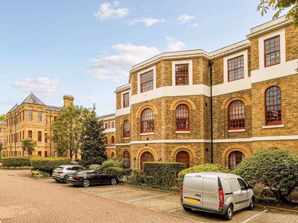 property High Res Images}