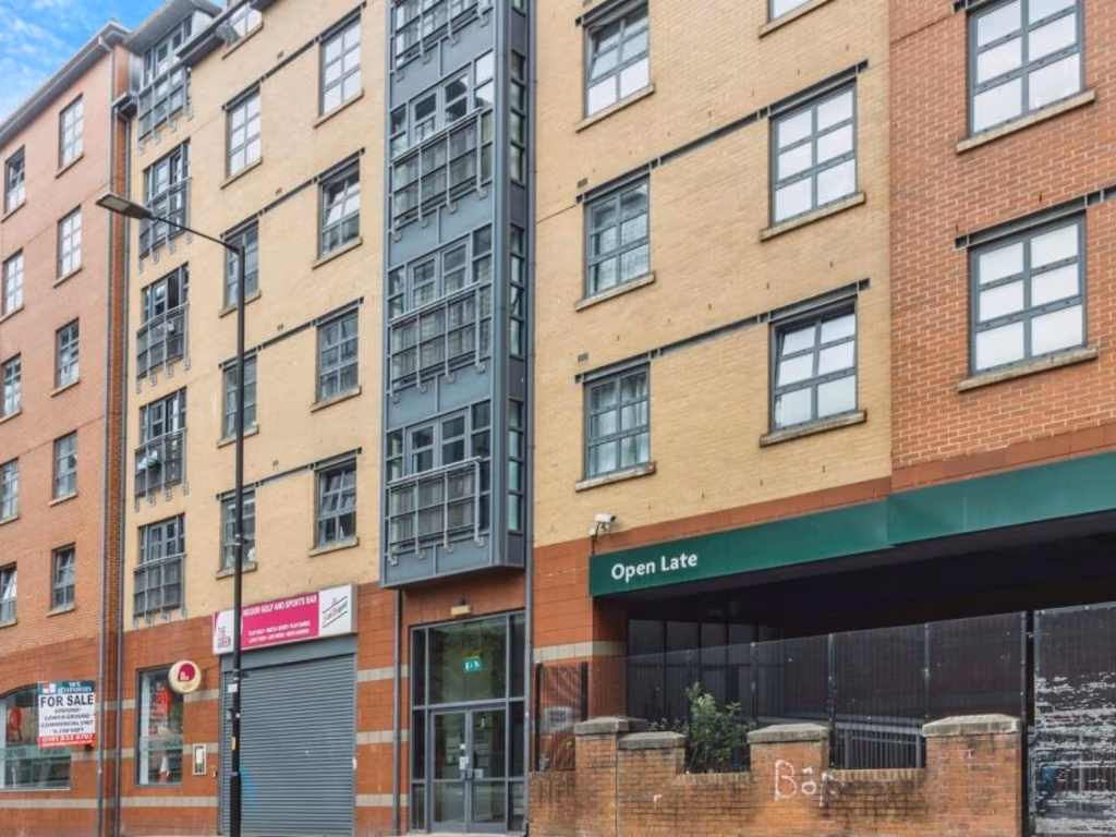 property High Res Images}