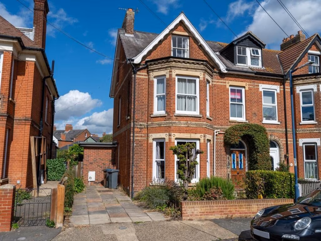 property High Res Images}