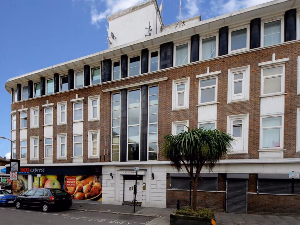 property High Res Images}